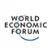 weforum addog